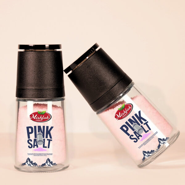 himalayan salt 8