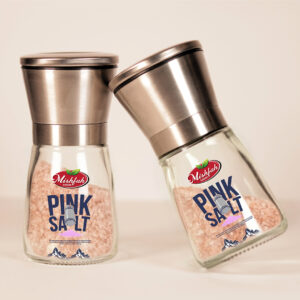 himalayan salt 4