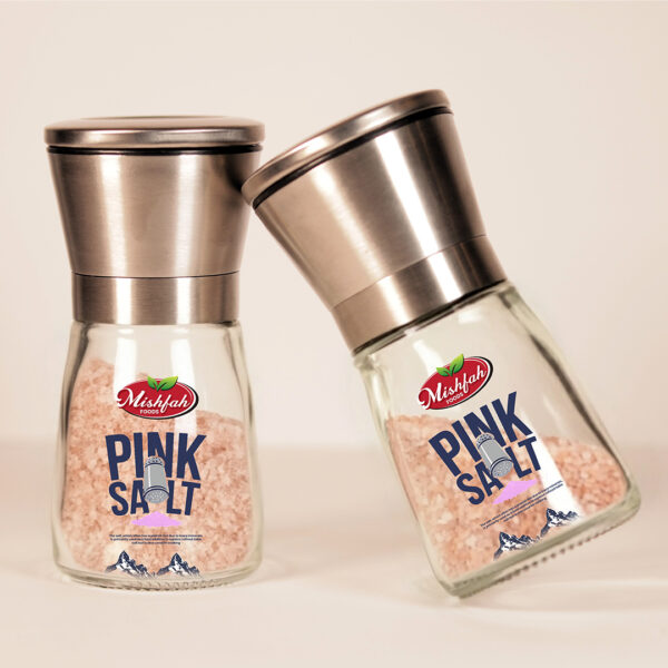 himalayan salt 4