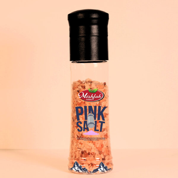 himalayan salt 10